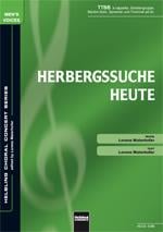 Herbergssuche heute
