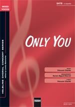 Only You