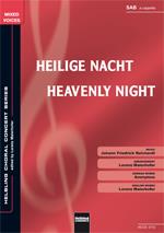 Heavenly Night