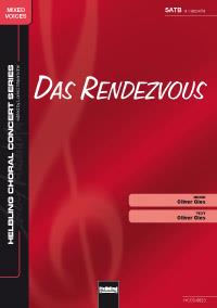 Das Rendezvous