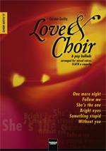 Love & Choir
