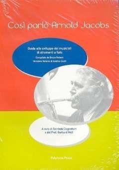 Cosi Parlo Arnold Jacobs