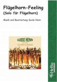 Flügelhorn Feeling