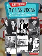 My Las Vegas