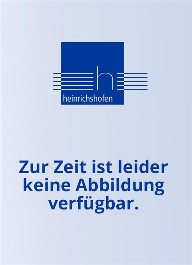Konzert Nr. 2 D-moll