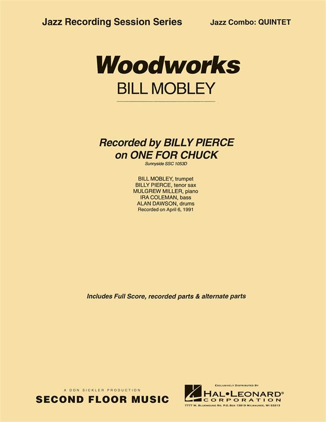 Woodworks