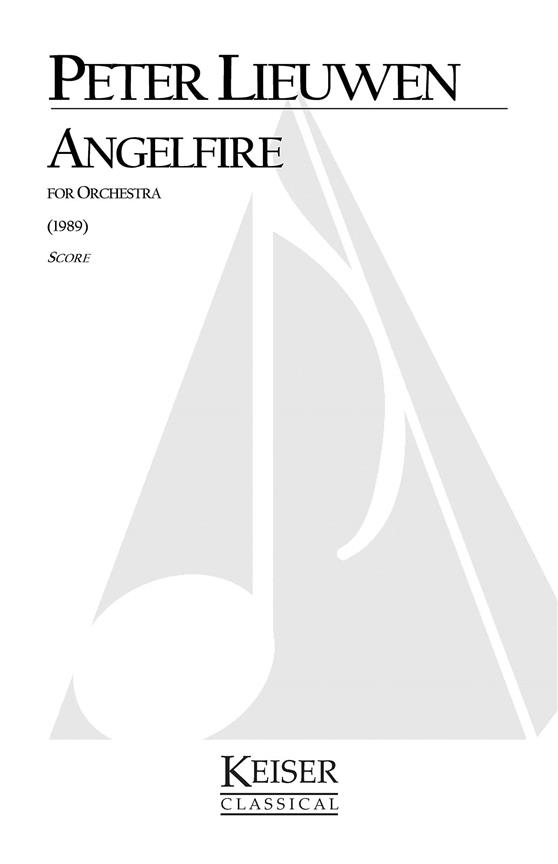 Angelfire