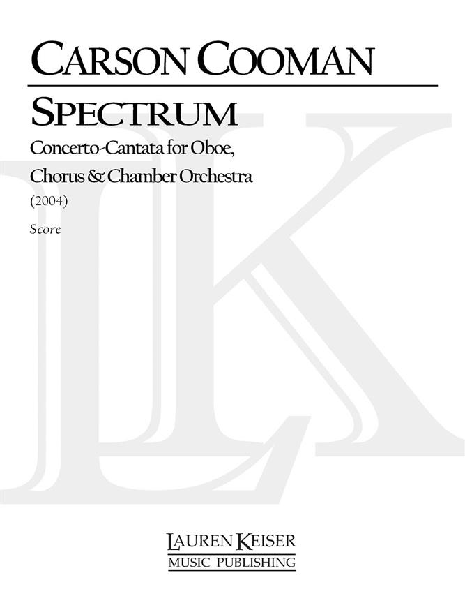 Spectrum