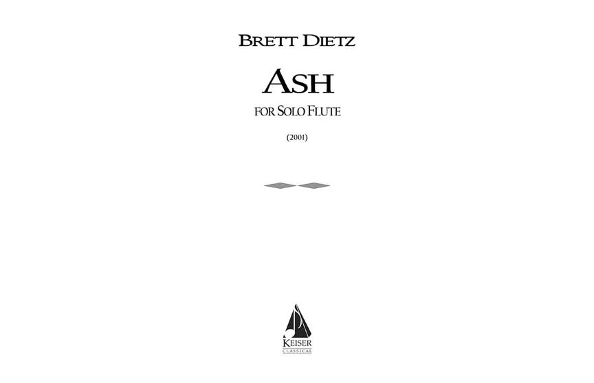 Ash