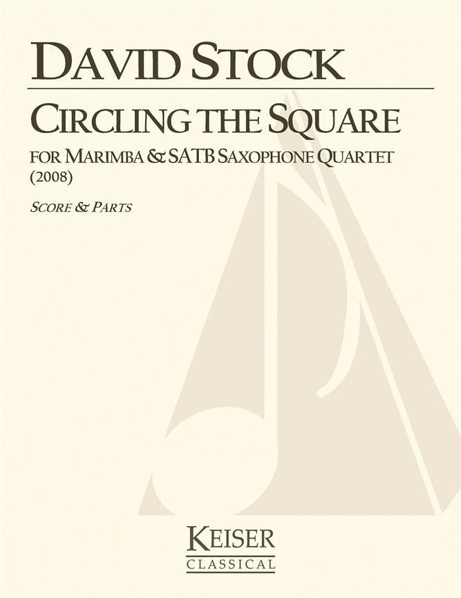 Circling the Square