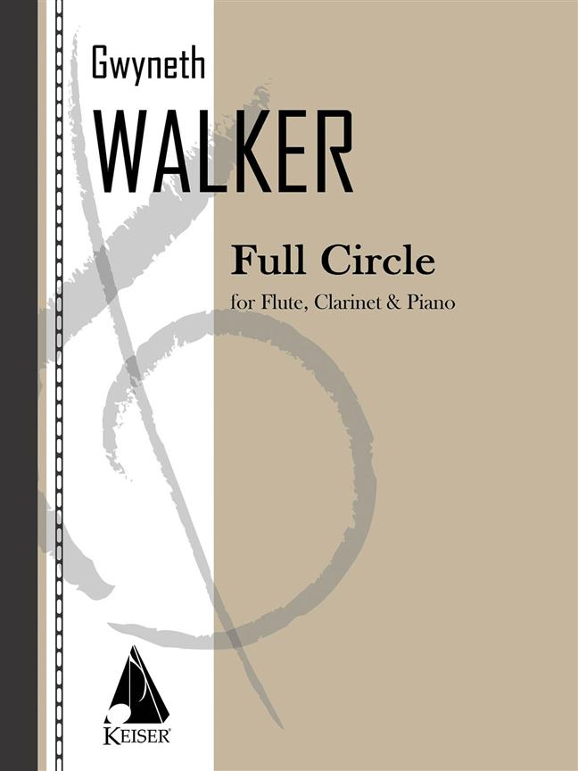 Full Circle