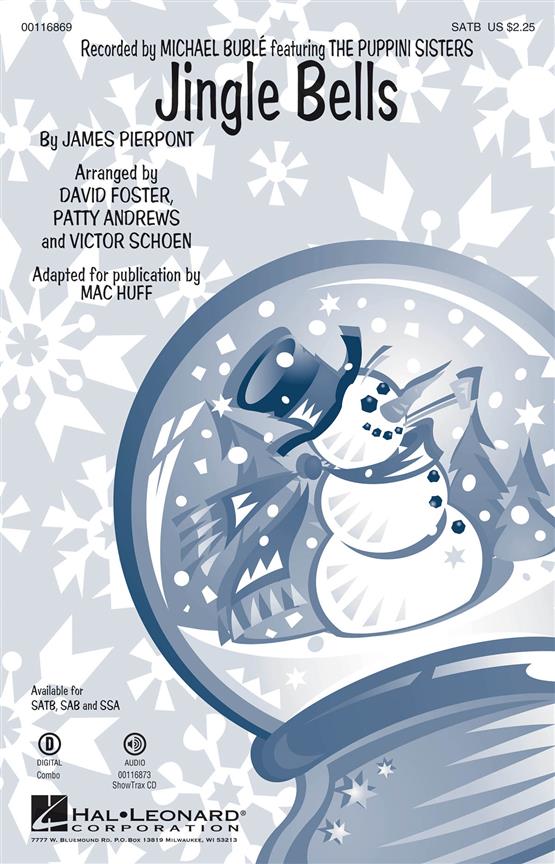 Jingle Bells