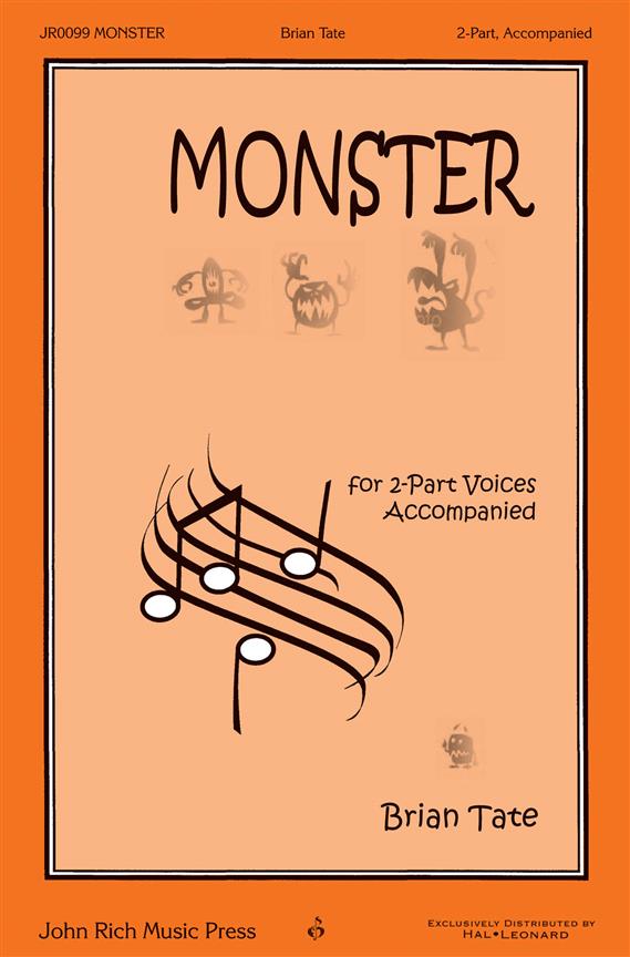 Monster