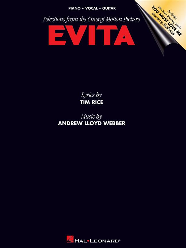 Evita
