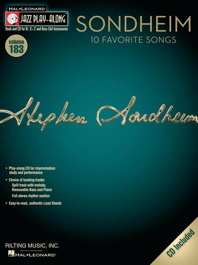 Sondheim