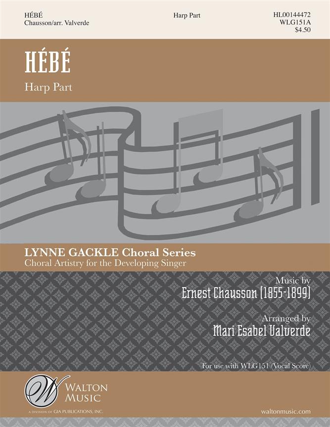 Hébé