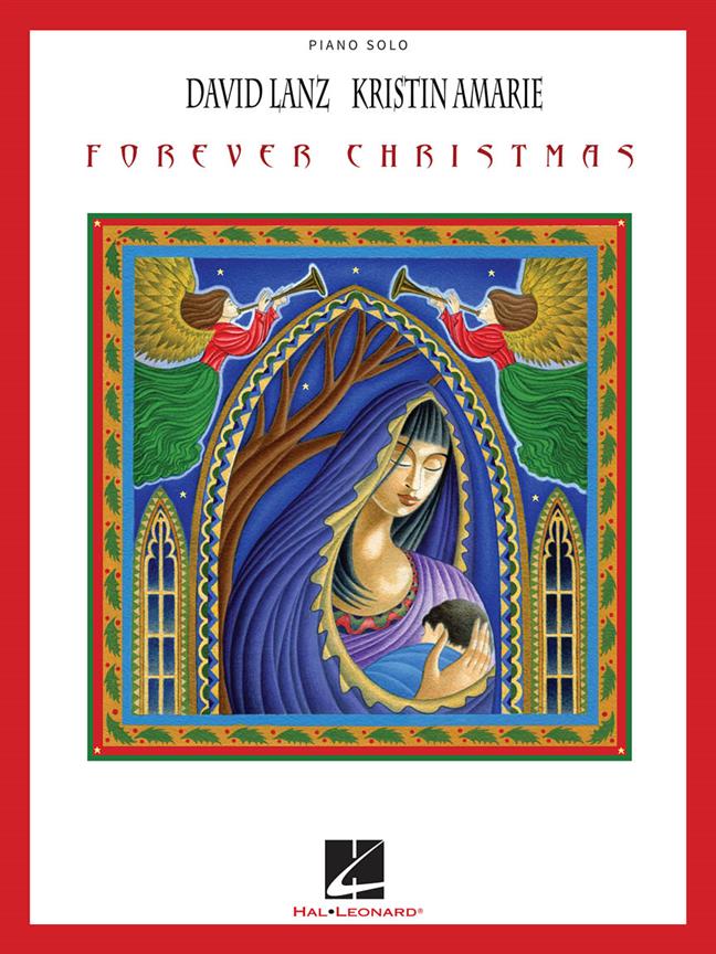 Forever Christmas