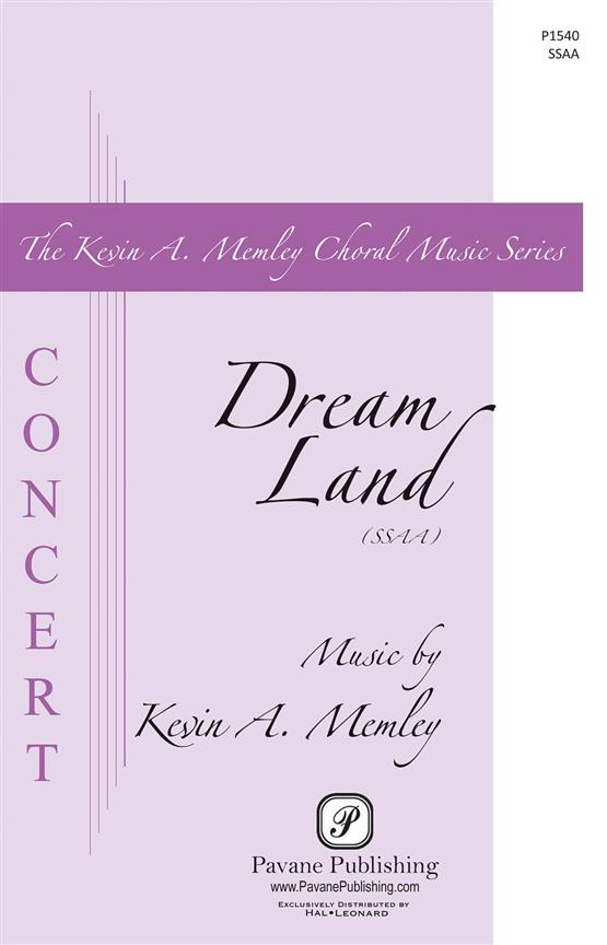 Dream Land
