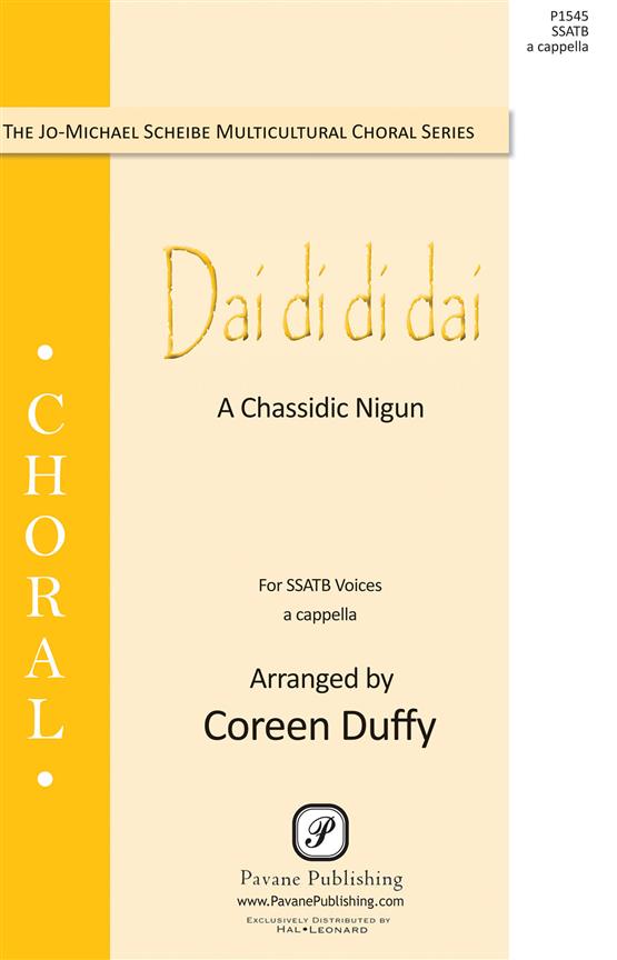 Dai Di Di Dai