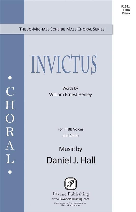 Invictus