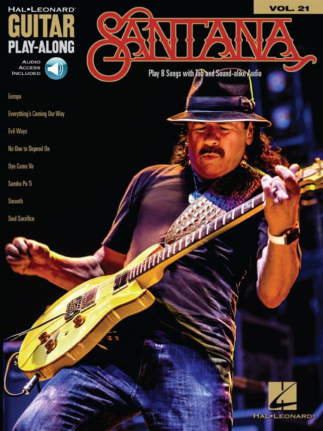 Santana