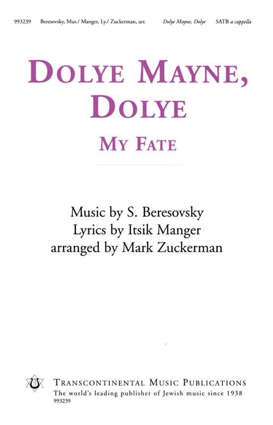 Dolye Mayne, Dolye