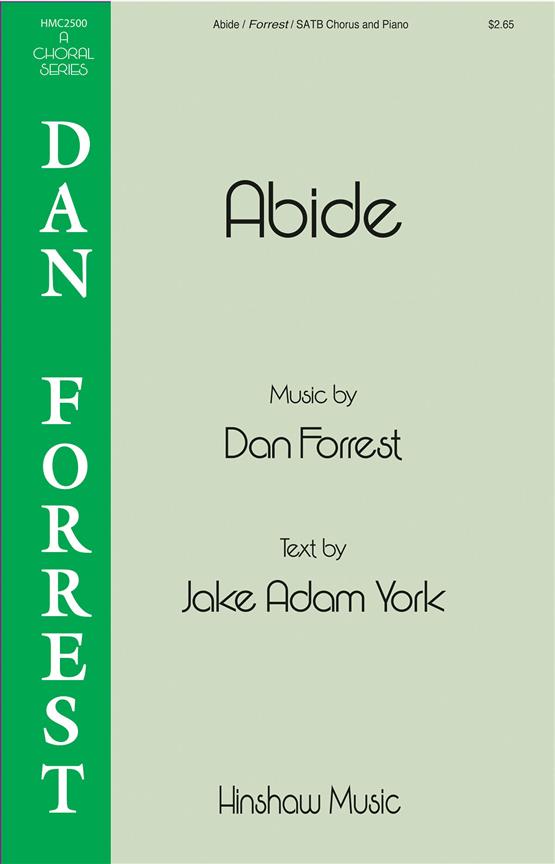 Abide