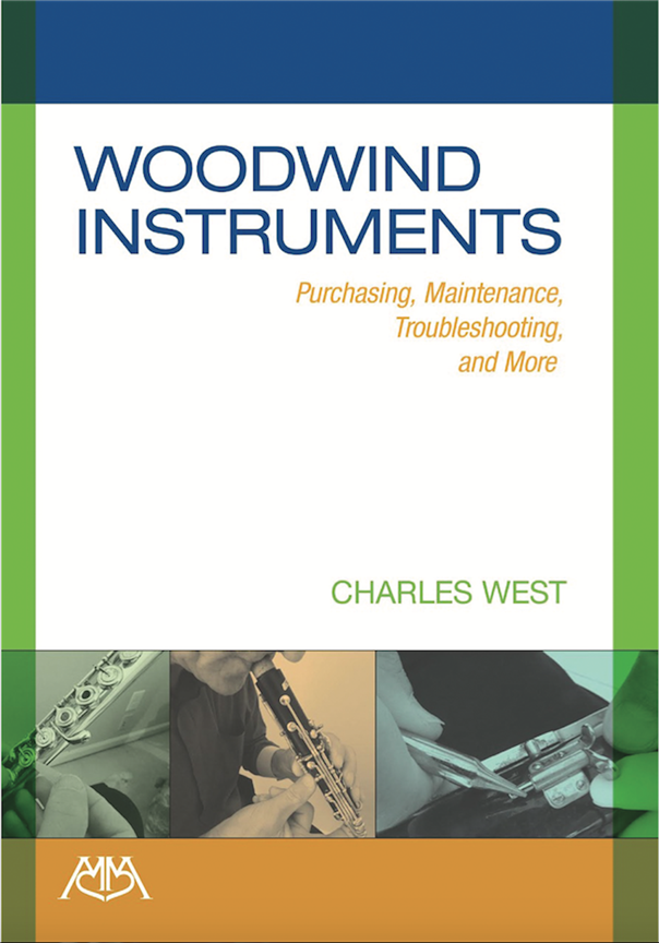 Woodwind Instruments