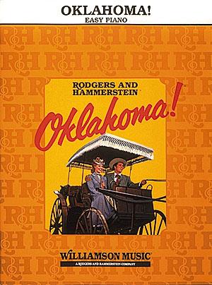 Oklahoma!