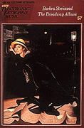 Ekm 057 Broadway Album