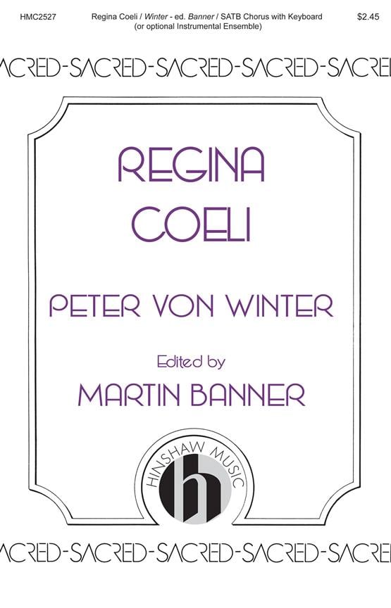 Regina Coeli