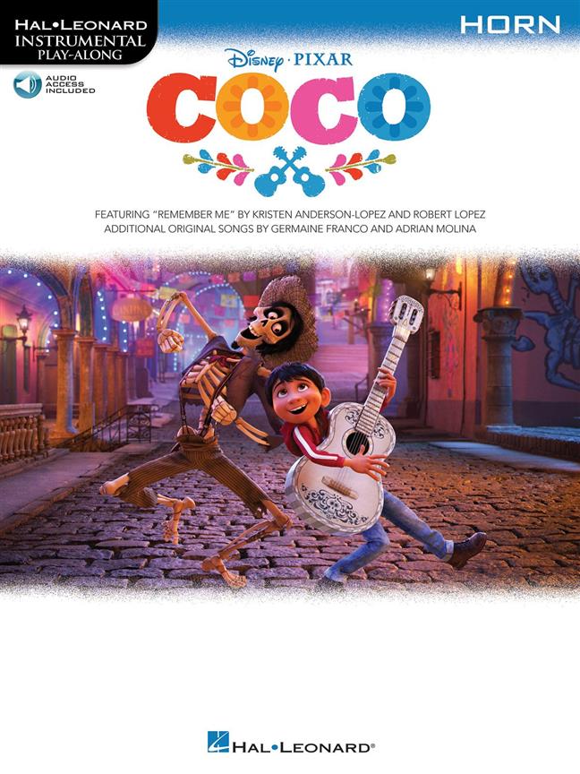 Coco