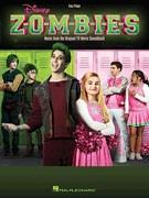 Zombies