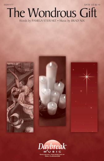 The Wondrous Gift