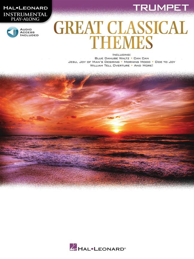 Great Classical Themes