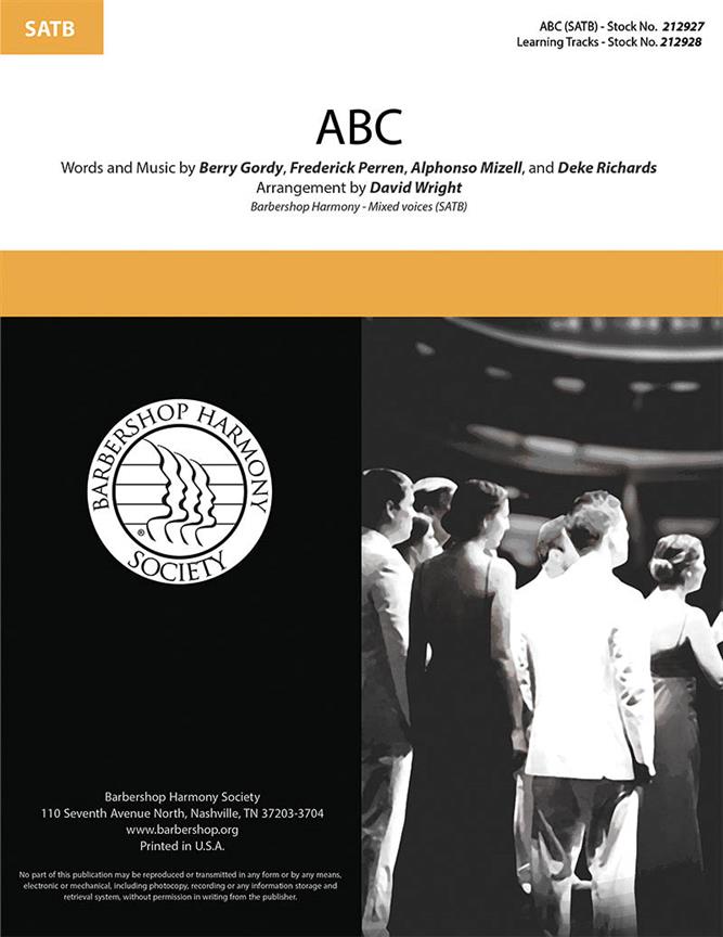 ABC