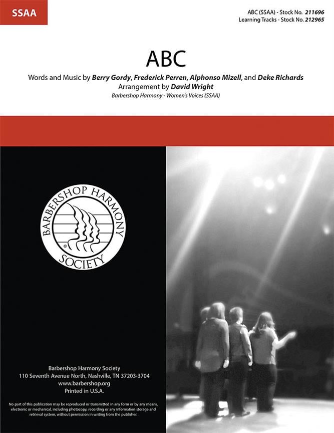 ABC