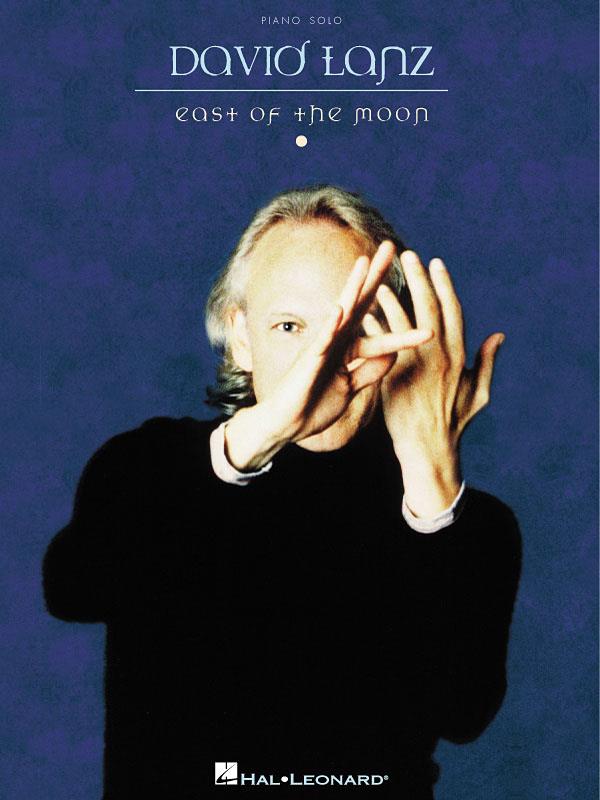 David Lanz - East of the Moon