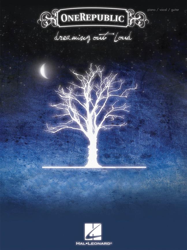 Dreaming Out Loud (PVG)
