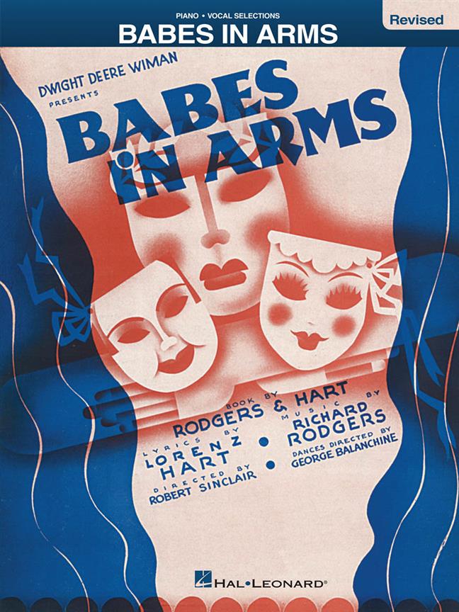 Babes in Arms