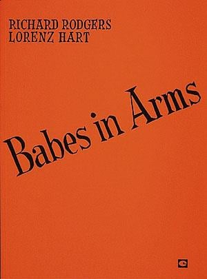Babes in Arms