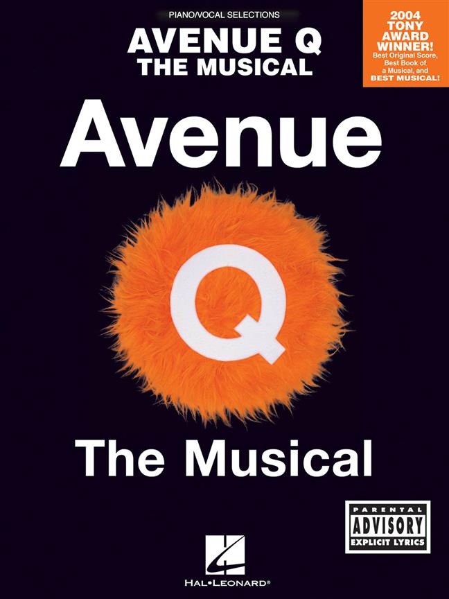 Avenue Q