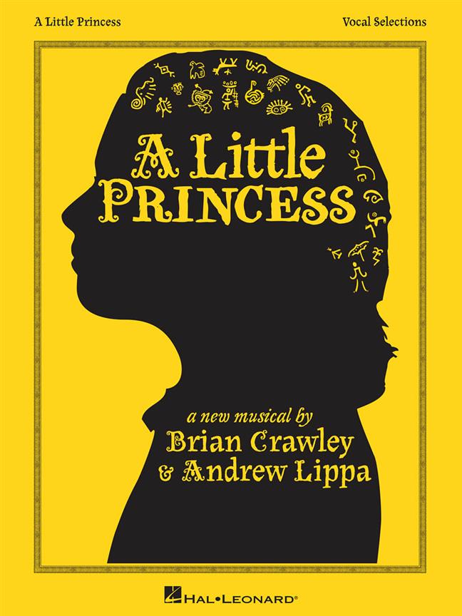 The Little Princess