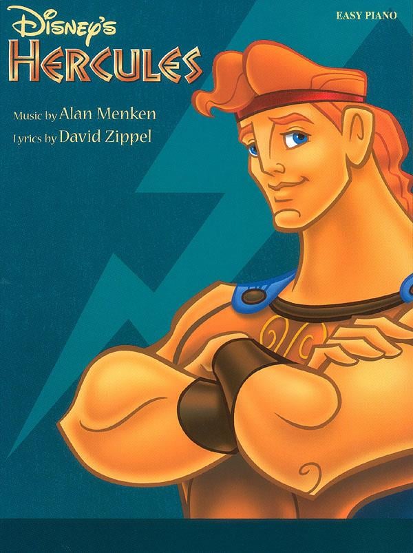 Hercules
