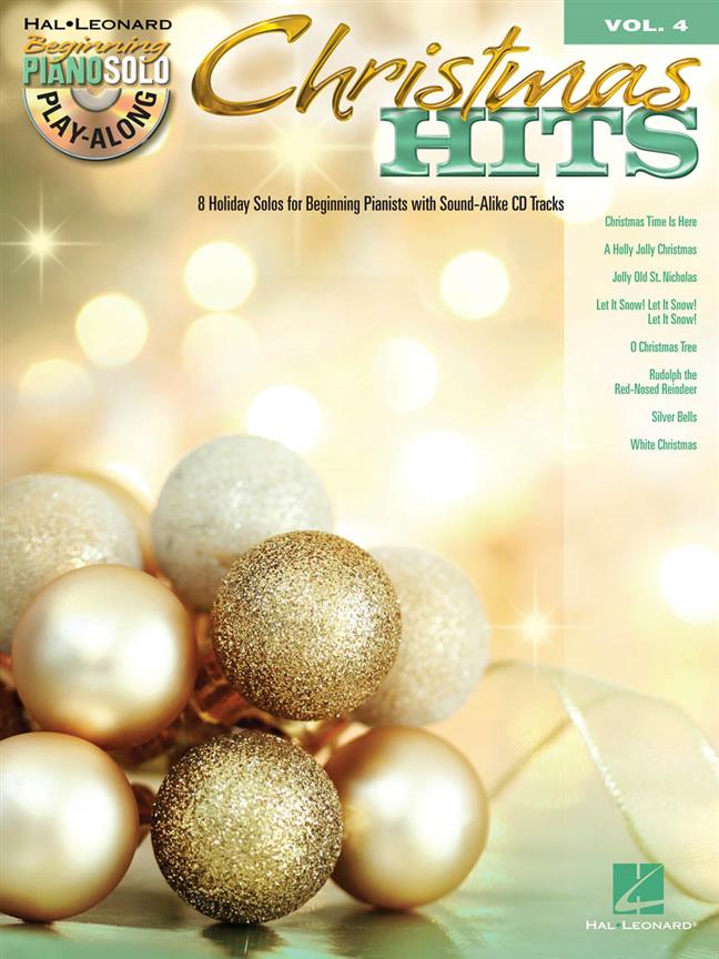 Christmas Hits