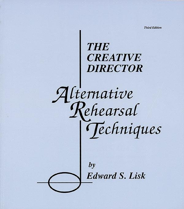 The Creative Director