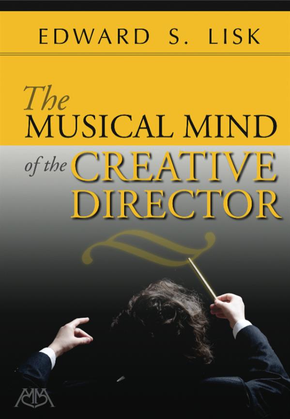 The Musical Mind of the Creative Director