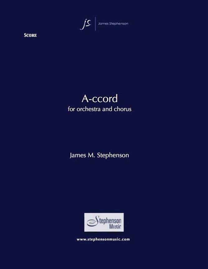 A-ccord