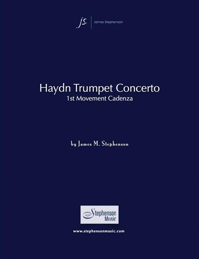 Haydn Trumpet Concerto