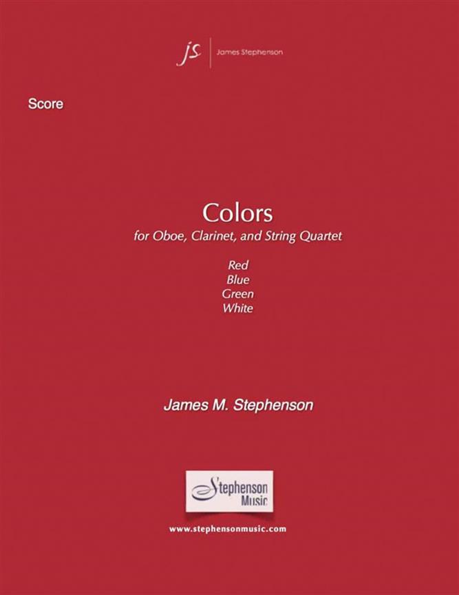 Colors